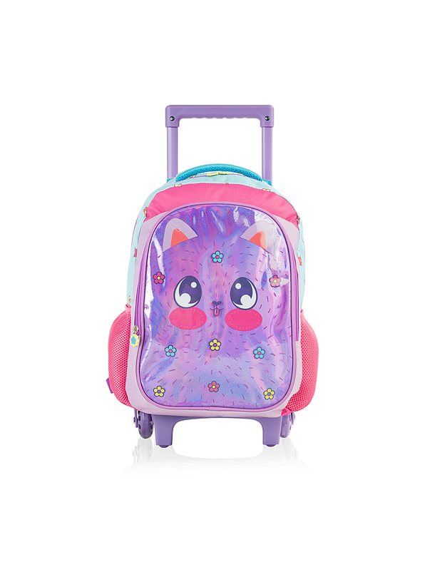 Morral Trolley Master Kids 16.5