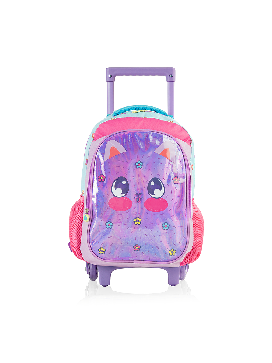 Morral Trolley Master Kids 16.5