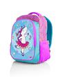 Morral Master Kids 13