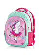 Morral Master Kids 13
