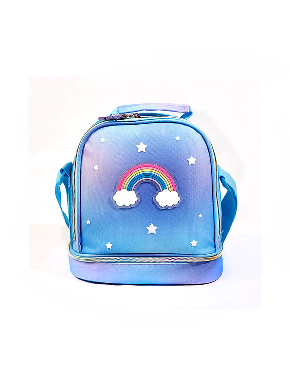 Lonchera Scribe Kids Hada  1