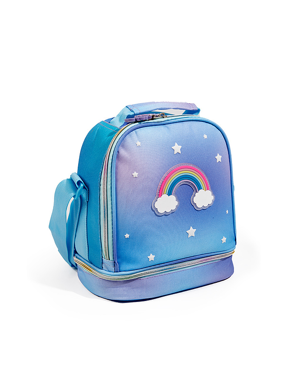 Lonchera Scribe Kids Hada  2