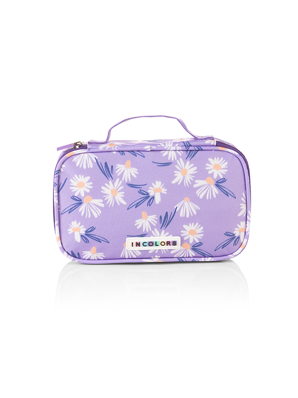 Cartuchera Col20 Incolors Escolar  1