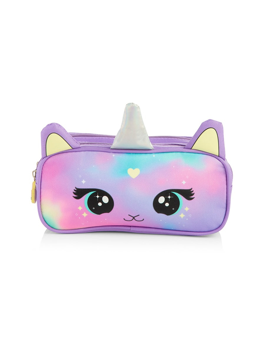 Cartuchera Scribe Kids Cosmic 1