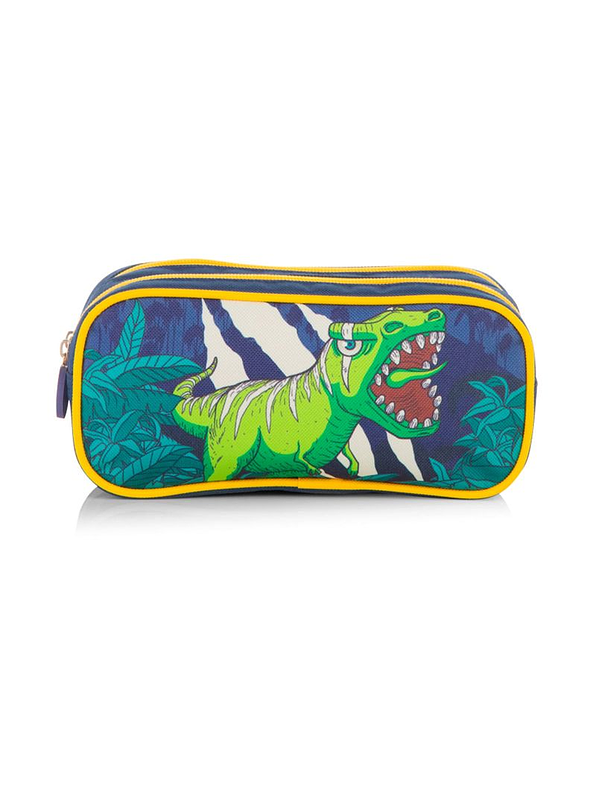 Cartuchera Scribe Kids Roar 1