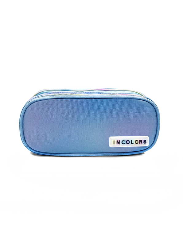 Cartuchera Incolors Mix  1