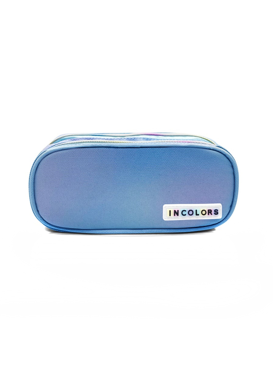 Cartuchera Incolors Mix  1