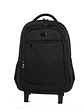 Morral Trolley Col20 Ejecutivo Inblack  - Miniatura 1