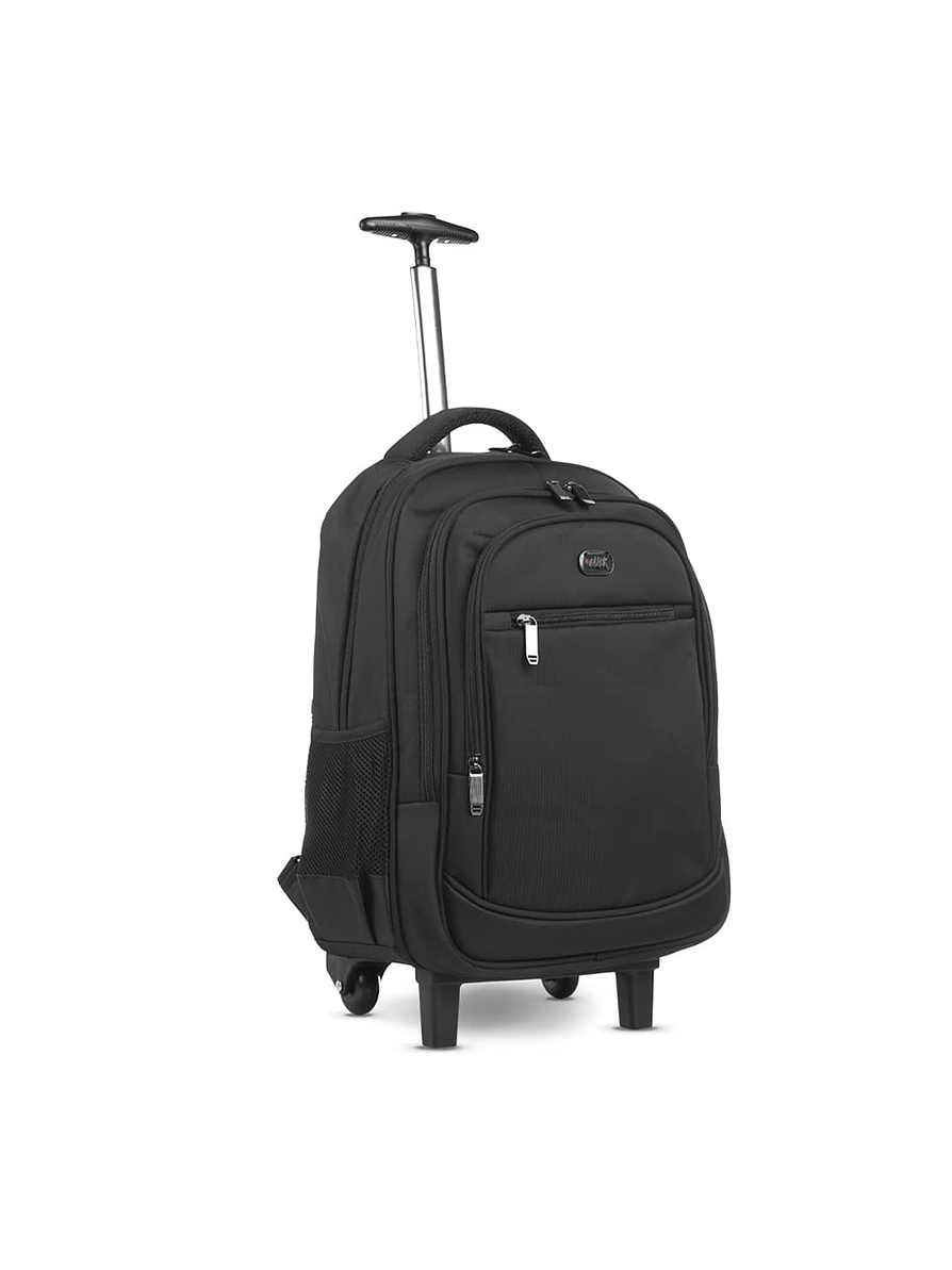 Morral Trolley Col20 Ejecutivo Inblack  2