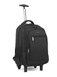 Morral Trolley Col20 Ejecutivo Inblack  - Miniatura 2
