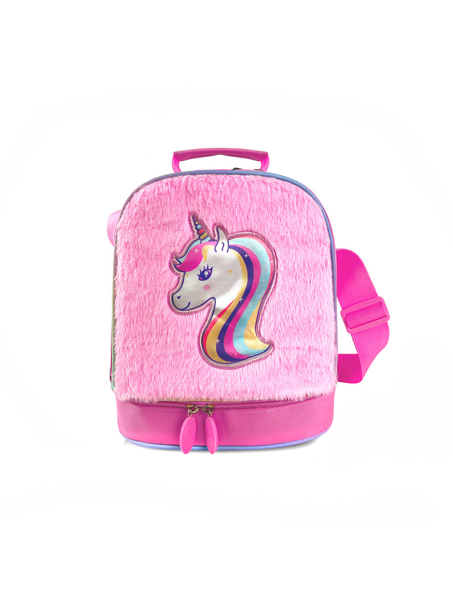 Lonchera Scribe Kids Unicornio  1