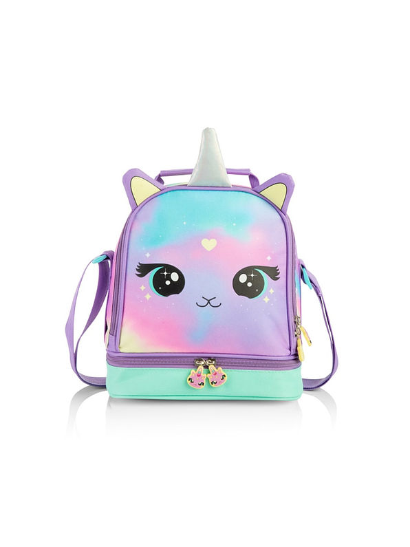 Lonchera Scribe Kids Cosmic  1