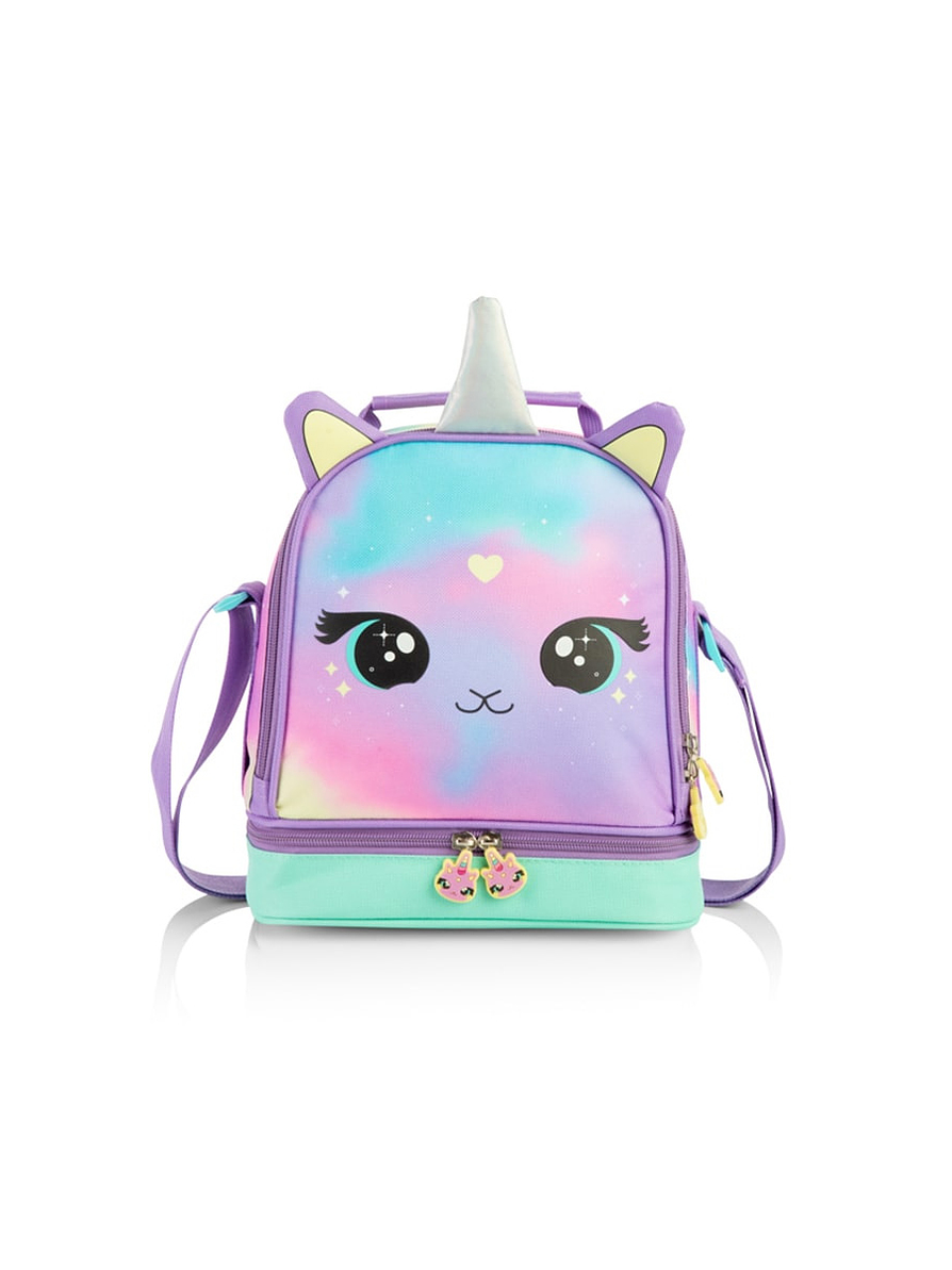 Lonchera Scribe Kids Cosmic  1