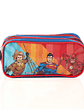 Cartuchera Rectangular Niños  - Miniatura 3