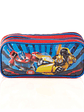 Cartuchera Rectangular Niños  - Miniatura 1