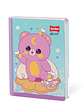 Cuaderno Cosido Magical 100 Hojas Doble Línea - Miniatura 4