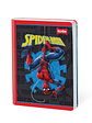 Cuaderno Cosido Spiderman 100 Hojas Doble Línea  - Miniatura 2