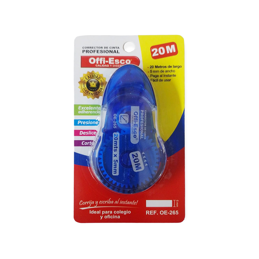 Set Pen+Gear Mini Cintas Correctoras 2 Piezas || Bodega Aurrera a tu Casa Set Pen+Gear Mini Cintas Correctoras 2 Piezas || Bodega Aurrera a tu Casa