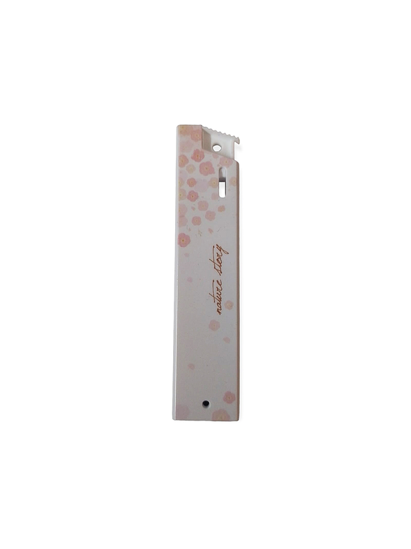 Minas 0.5 mm Nature HB X 20 Unidades 1