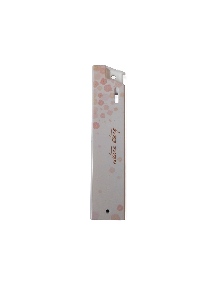 Minas 0.5 mm Nature HB X 20 Unidades 1