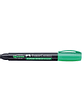 Marcador Faber-Castell Indeleble 54E  - Miniatura 1