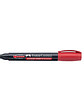 Marcador Faber-Castell Indeleble 54E  - Miniatura 2