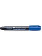Marcador Faber-Castell Indeleble 54E  - Miniatura 3