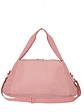 Bolso Deportivo Jogging Rosado  - Miniatura 3