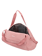 Bolso Deportivo Jogging Rosado  - Miniatura 2