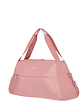 Bolso Deportivo Jogging Rosado  - Miniatura 4