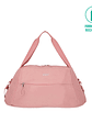 Bolso Deportivo Jogging Rosado  - Miniatura 1
