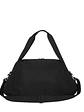 Bolso Deportivo Jogging Negro  - Miniatura 6