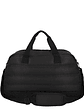 Bolso Deportivo De Mujer New Spinning Negro  - Miniatura 3
