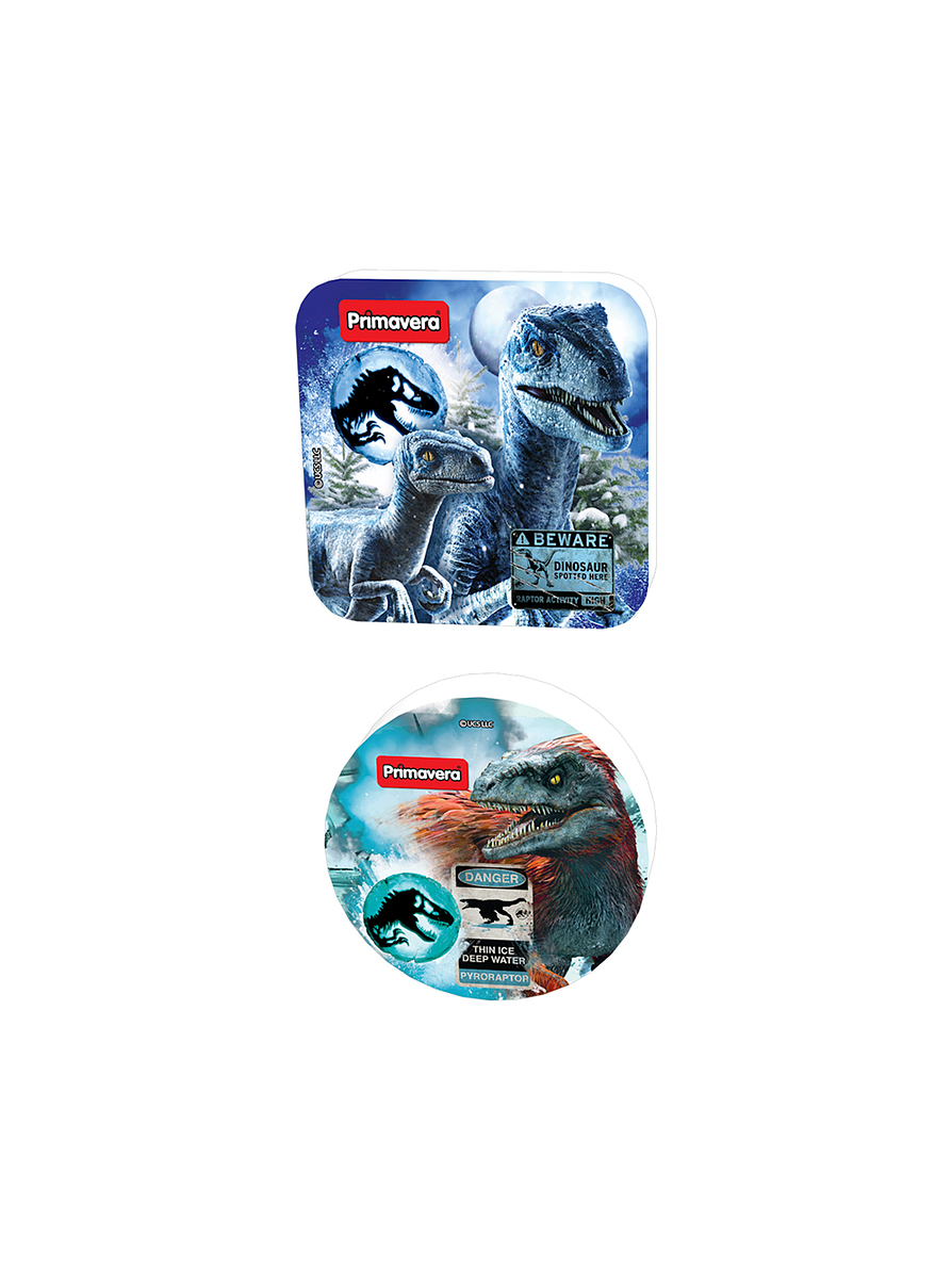 Borrador Primavera Personajes Niño X 1 Unidad 2