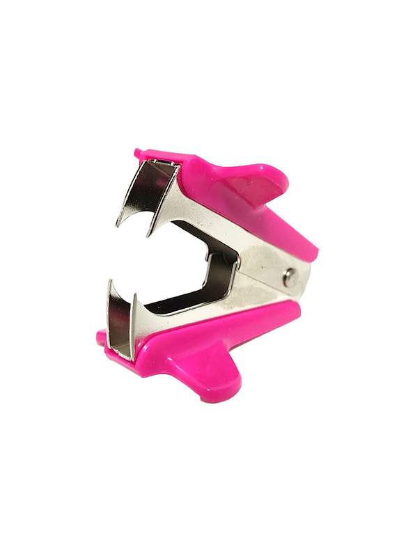 Sacaganchos Grafitos 1