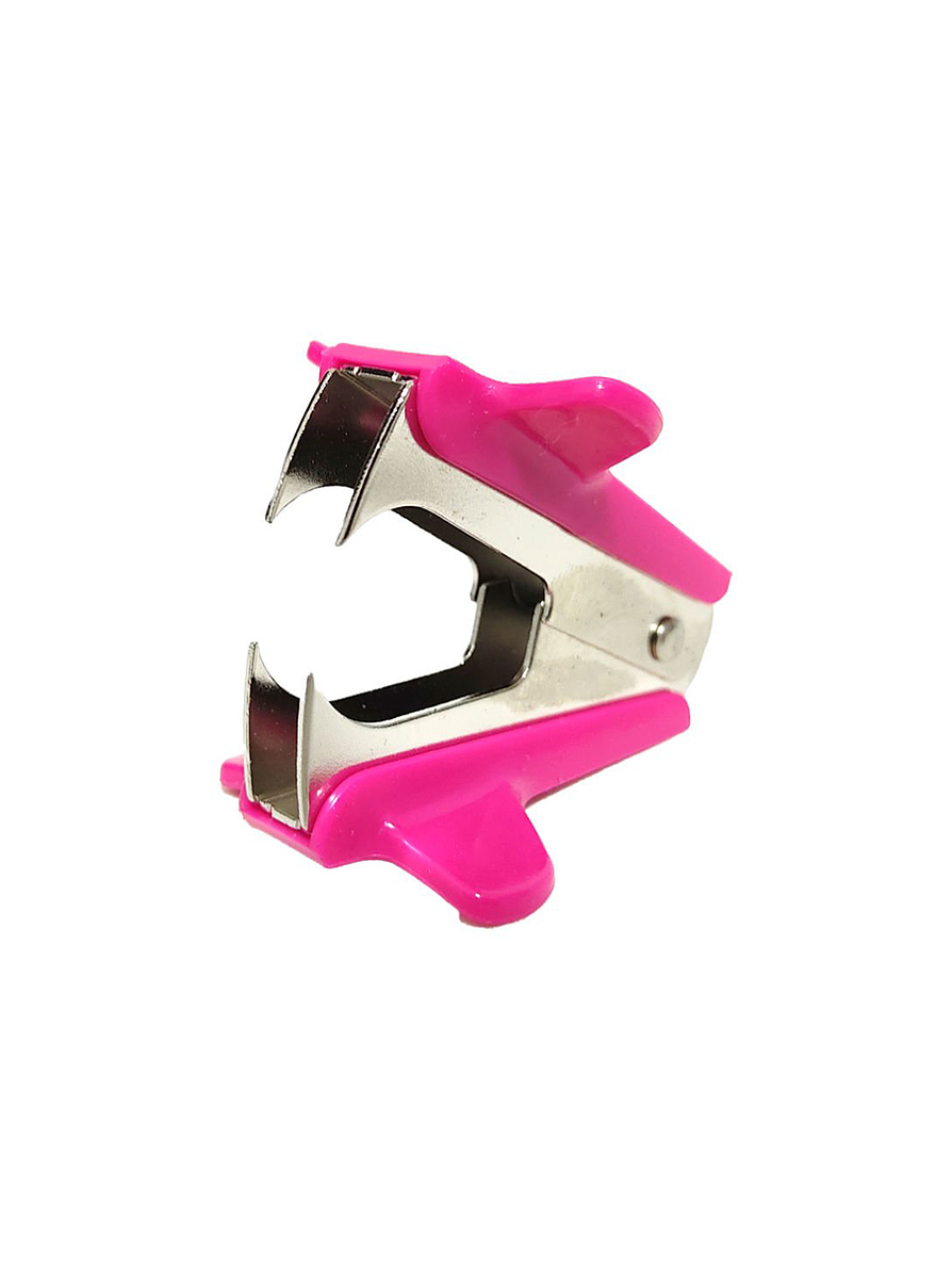 Sacaganchos Grafitos 1