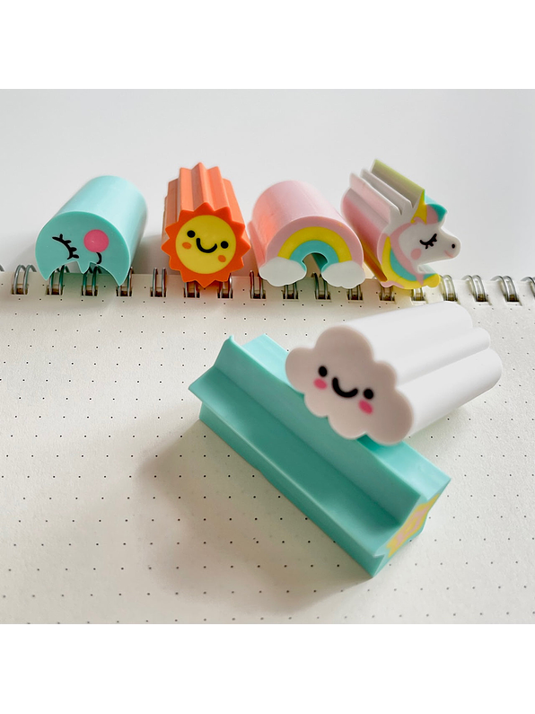 Borrador Romantic Sky   1