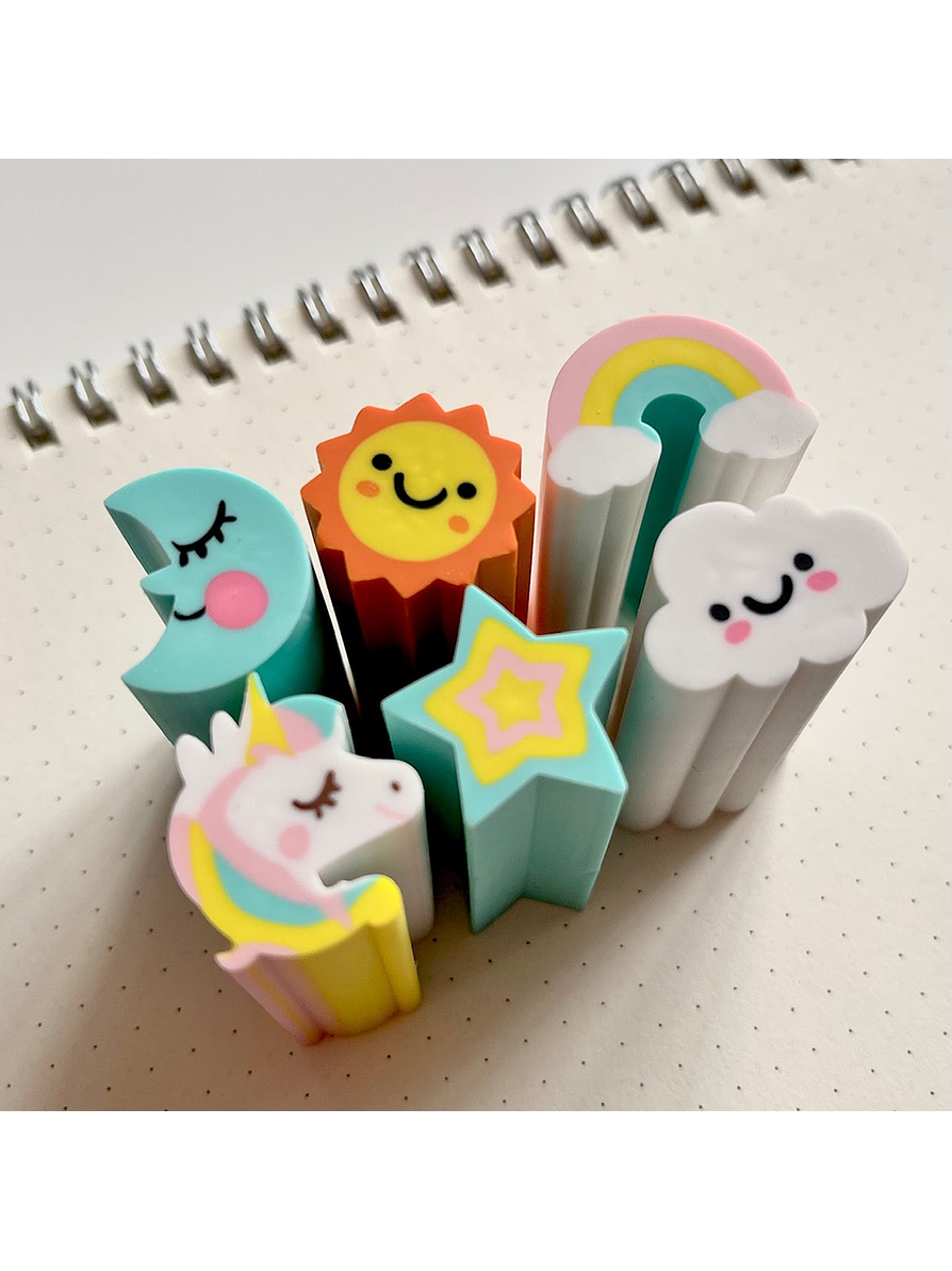 Borrador Romantic Sky   2