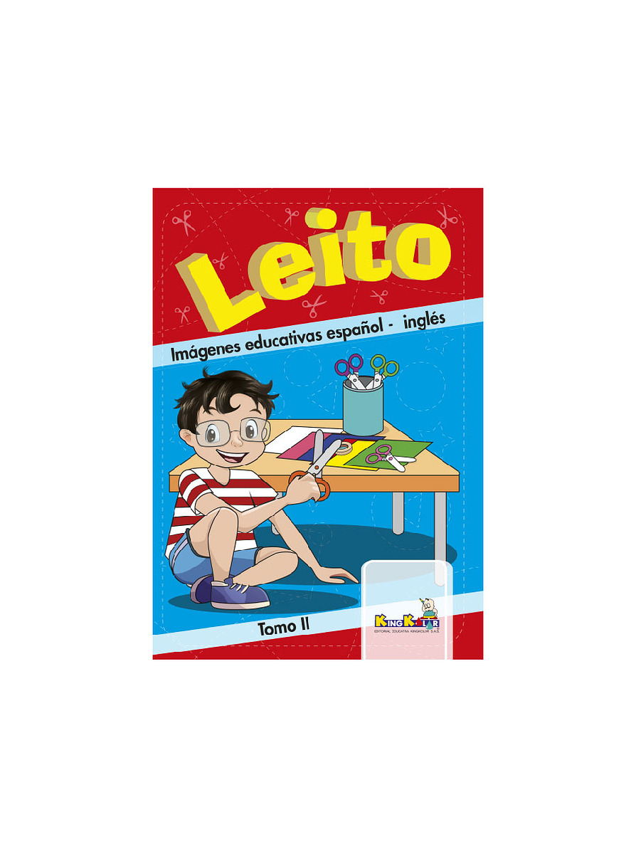 Leito Recortes 2 Ingles 1