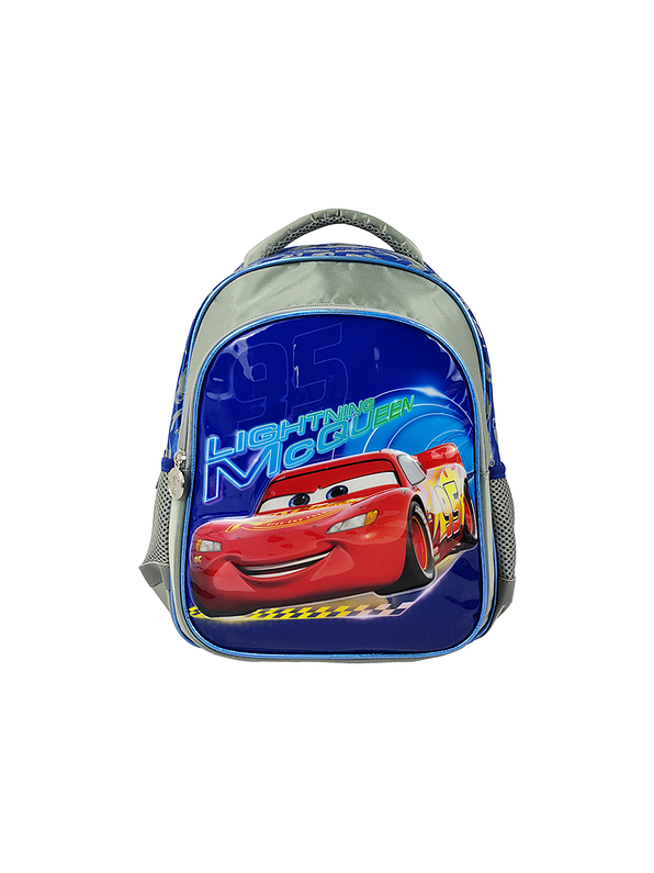 Morral 13