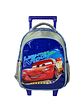Morral Trolley 13