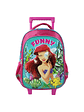 Morral Trolley 16.5 Disney Princesas  - Miniatura 2