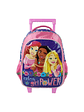 Morral Trolley 16.5 Disney Princesas  - Miniatura 3