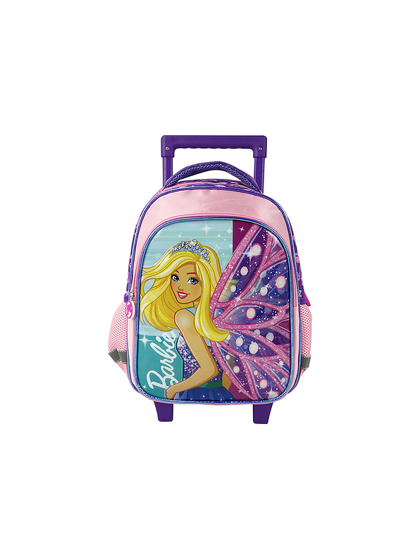 Morral Trolley 13
