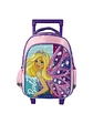 Morral Trolley 13