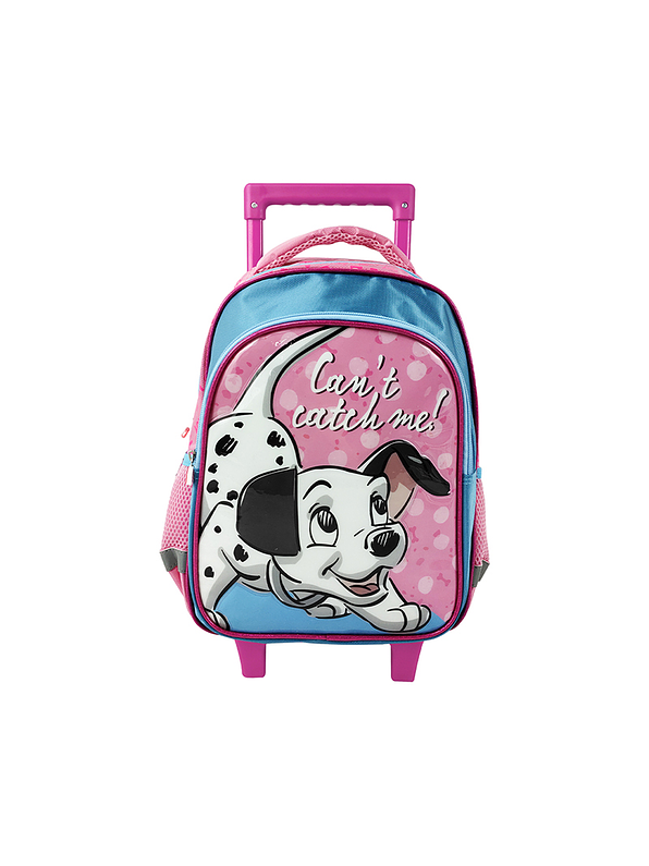 Morral Trolley 13