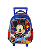Morral Trolley 13