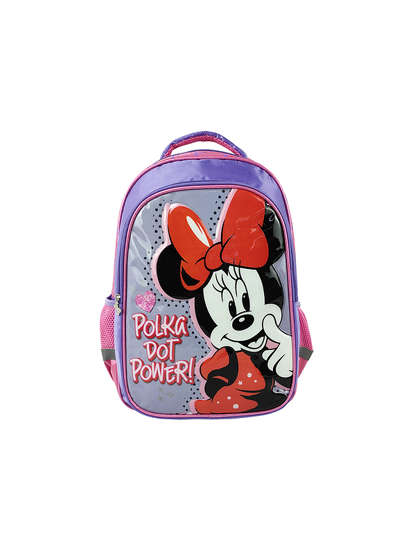 Morral 16.5