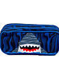Cartuchera Scribe Kids Shark  - Miniatura 1