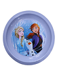 Vajilla Frozen X 3 Piezas  - Miniatura 2